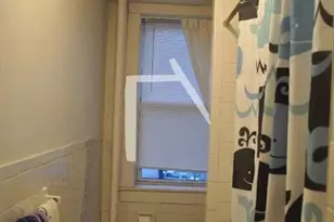 48 Brighton Ave, Boston, MA 02134 - Photo 5