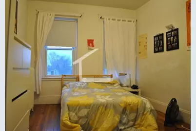 48 Brighton Ave #15, Boston, MA 02134 - Photo 3