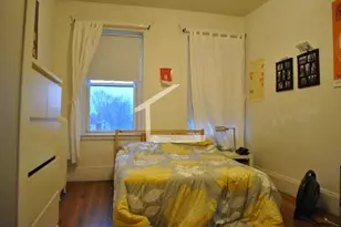 48 Brighton Ave, Boston, MA 02134 - Photo 3