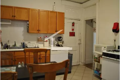 48 Brighton Ave #15, Boston, MA 02134 - Photo 1