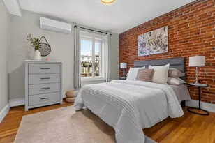 32 Union Pk, Boston, MA 02118 - Photo 13