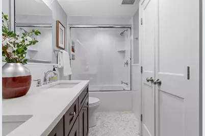 32 Union Park #3, Boston, MA 02118 - Photo 19