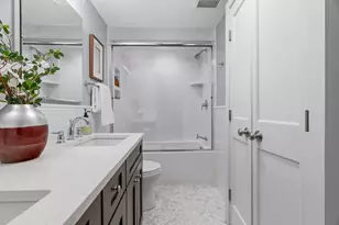 32 Union Pk, Boston, MA 02118 - Photo 19