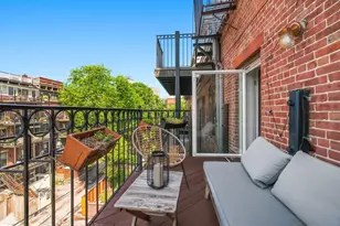 32 Union Pk, Boston, MA 02118 - Photo 15