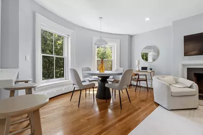 32 Union Park #3, Boston, MA 02118 - Photo 3
