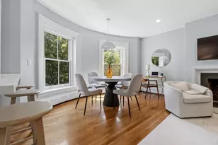 32 Union Pk, Boston, MA 02118 - Photo 3
