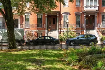 32 Union Park #3, Boston, MA 02118 - Photo 23