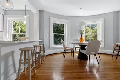 32 Union Park #3, Boston, MA 02118 - Photo 7