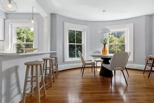 32 Union Pk, Boston, MA 02118 - Photo 7