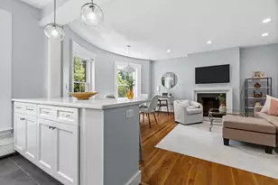 32 Union Pk, Boston, MA 02118 - Photo 9