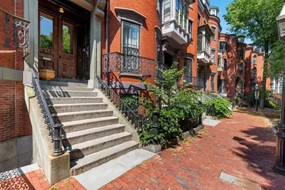 32 Union Park #3, Boston, MA 02118 - Photo 25