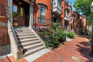32 Union Pk, Boston, MA 02118 - Photo 25