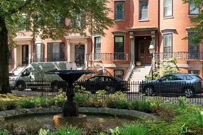 32 Union Park #3, Boston, MA 02118 - Photo 21