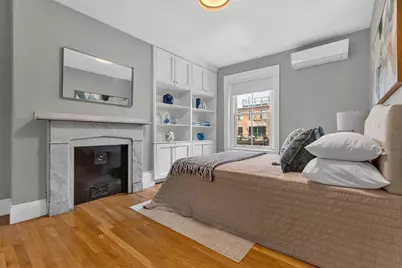 32 Union Park #3, Boston, MA 02118 - Photo 17