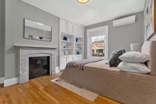 32 Union Pk, Boston, MA 02118 - Photo 17