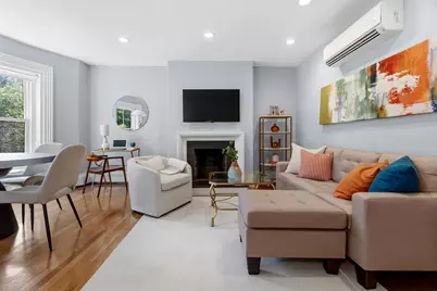 32 Union Park #3, Boston, MA 02118 - Photo 5