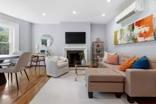 32 Union Pk, Boston, MA 02118 - Photo 5