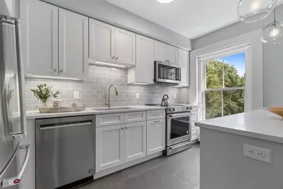 32 Union Park #3, Boston, MA 02118 - Photo 11