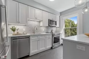 32 Union Pk, Boston, MA 02118 - Photo 11