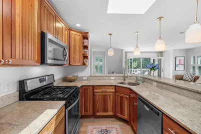 204 Hesperus Ave #4, Gloucester, MA 01930 - Photo 13