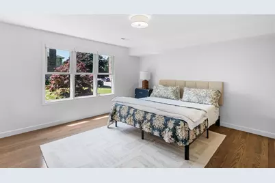 204 Hesperus Ave #4, Gloucester, MA 01930 - Photo 21