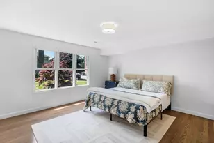 204 Hesperus Ave, Gloucester, MA 01930 - Photo 21