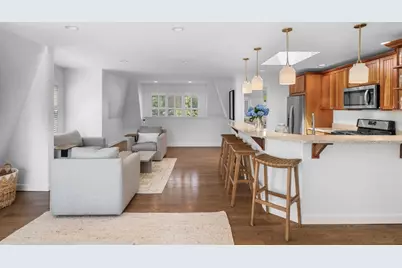204 Hesperus Ave #4, Gloucester, MA 01930 - Photo 11