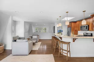 204 Hesperus Ave, Gloucester, MA 01930 - Photo 11