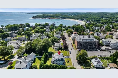204 Hesperus Ave #4, Gloucester, MA 01930 - Photo 39
