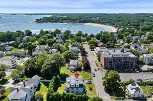 204 Hesperus Ave, Gloucester, MA 01930 - Photo 39
