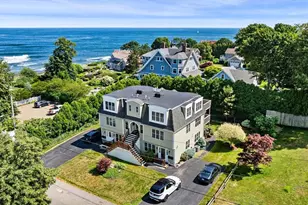 204 Hesperus Ave, Gloucester, MA 01930 - Photo 37