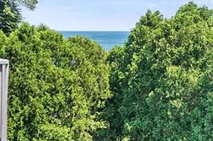 204 Hesperus Ave, Gloucester, MA 01930 - Photo 23