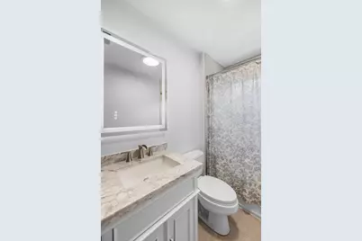 204 Hesperus Ave #4, Gloucester, MA 01930 - Photo 31