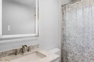204 Hesperus Ave, Gloucester, MA 01930 - Photo 31