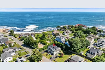 204 Hesperus Ave #4, Gloucester, MA 01930 - Photo 5
