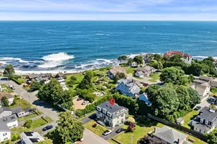 204 Hesperus Ave, Gloucester, MA 01930 - Photo 5