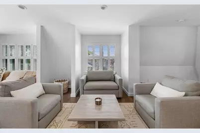 204 Hesperus Ave #4, Gloucester, MA 01930 - Photo 17
