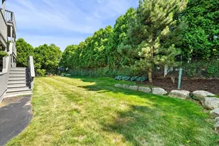 204 Hesperus Ave, Gloucester, MA 01930 - Photo 35