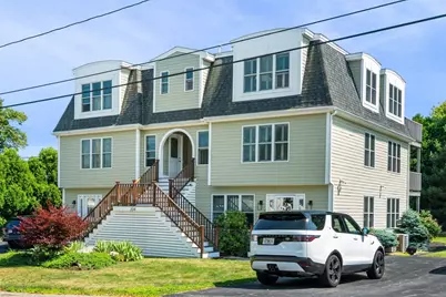 204 Hesperus Ave #4, Gloucester, MA 01930 - Photo 41
