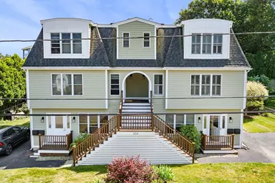 204 Hesperus Ave #4, Gloucester, MA 01930 - Photo 1