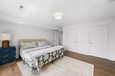 204 Hesperus Ave #4, Gloucester, MA 01930 - Photo 29