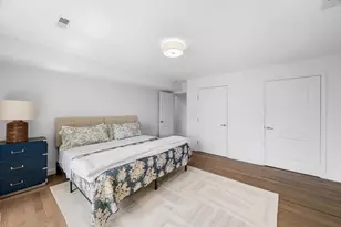 204 Hesperus Ave, Gloucester, MA 01930 - Photo 29