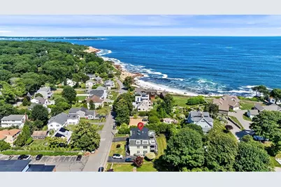 204 Hesperus Ave #4, Gloucester, MA 01930 - Photo 3