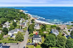 204 Hesperus Ave, Gloucester, MA 01930 - Photo 3