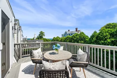 204 Hesperus Ave #4, Gloucester, MA 01930 - Photo 19