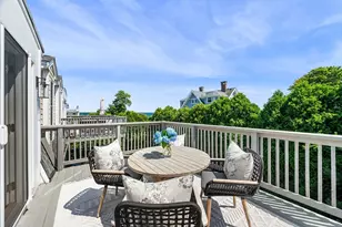 204 Hesperus Ave, Gloucester, MA 01930 - Photo 19