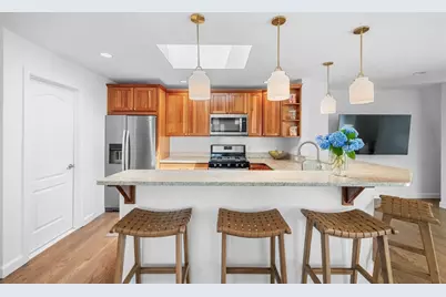 204 Hesperus Ave #4, Gloucester, MA 01930 - Photo 27