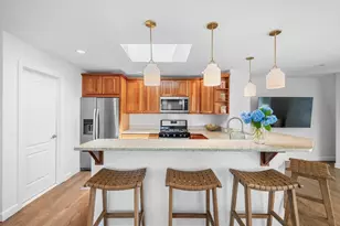 204 Hesperus Ave, Gloucester, MA 01930 - Photo 27