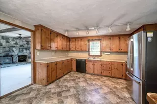 1599 South St, Bridgewater, MA 02324 - Photo 9