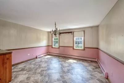 1599 South St, Bridgewater, MA 02324 - Photo 11